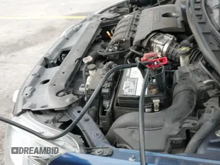 ✅ 2017 Nissan Sentra SV • VIN: 3N1AB7AP5HY390102 • Лот: 43818729. Опубликован ранее на IAAI с пробегом 135 690 миль. Бесплатный доступ к архиву аукционных продаж из США и подробный отчёт об истории автомобиля на DreamBid. Изображение 13.