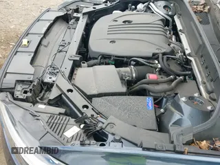 ✅ 2024 Volvo XC60 Plus Dark Theme • VIN: YV4L12RL1R1710743 • Lot: 42943367. Listed on IAAI with 14,769 mi. Free auction sales archive from the USA and detailed vehicle history report at DreamBid. Image 21.