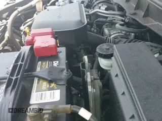 ✅ 2010 Nissan Rogue S • VIN: JN8AS5MT7AW016523 • Лот: 42380032. Опубликован ранее на IAAI с пробегом 51 494 миль. Бесплатный доступ к архиву аукционных продаж из США и подробный отчёт об истории автомобиля на DreamBid. Изображение 19.