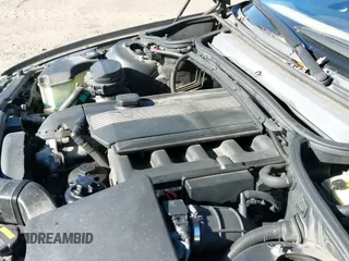 ✅ 2005 BMW 3 Series 325xi • VIN: WBAEU334X5PR14858 • Lot: 43681921. Wystawiony na IAAI z przebiegiem 100 794 mil. Bezpłatny archiwum sprzedaży aukcyjnych z USA i szczegółowy raport historii pojazdu na DreamBid. Zdjęcie 12.