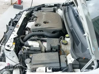 ✅ 2016 Buick Cascada Premium • VIN: W04WT3N50GG054112 • Lot: 43458520. Listed on IAAI with 136,691 mi. Free auction sales archive from the USA and detailed vehicle history report at DreamBid. Image 20.