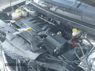 ✅ 2013 Dodge Journey American Value • VIN: 3C4PDCAB1DT695313 • Lot: 43467287. Wystawiony na IAAI z przebiegiem 159 411 mil. Bezpłatny archiwum sprzedaży aukcyjnych z USA i szczegółowy raport historii pojazdu na DreamBid. Zdjęcie 20.