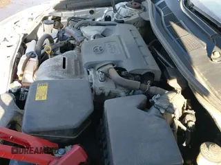 ✅ 2014 Toyota Camry SE • VIN: 4T1BF1FK2EU822607 • Лот: 43584388. Опубликован ранее на IAAI с пробегом 77 448 миль. Бесплатный доступ к архиву аукционных продаж из США и подробный отчёт об истории автомобиля на DreamBid. Изображение 22.