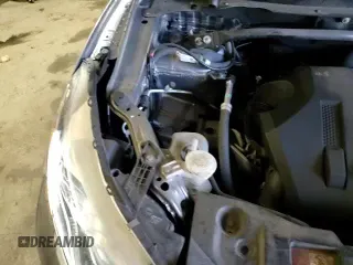 ✅ 2019 Mitsubishi Eclipse Cross LE • VIN: JA4AT4AA1KZ020292 • Лот: 87248015. Опубликован ранее на Copart с пробегом 114 860 миль. Бесплатный доступ к архиву аукционных продаж из США и подробный отчёт об истории автомобиля на DreamBid. Изображение 16.