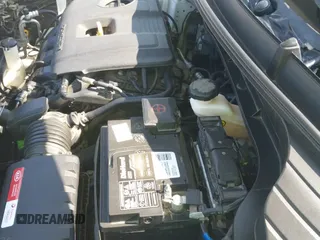 ✅ 2020 Kia Soul LX • VIN: KNDJ23AUXL7065953 • Lot: 42674748. Listed on IAAI with 49,927 mi. Free auction sales archive from the USA and detailed vehicle history report at DreamBid. Image 19.