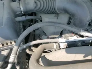 ✅ 2017 Ram 1500 Tradesman • VIN: 3C6JR6DT1HG582139 • Lot: 65463675. Listed on Copart with 140,594 mi. Free auction sales archive from the USA and detailed vehicle history report at DreamBid. Image 15.