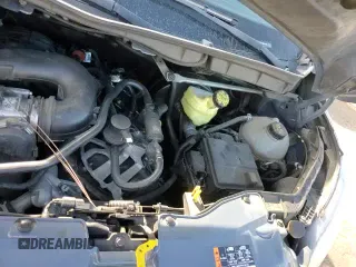 ✅ 2021 Ford Transit Cargo • VIN: 1FTBR3X89MKA57996 • Lot: 84060945. Wystawiony na Copart z przebiegiem 130 007 mil. Bezpłatny archiwum sprzedaży aukcyjnych z USA i szczegółowy raport historii pojazdu na DreamBid. Zdjęcie 13.