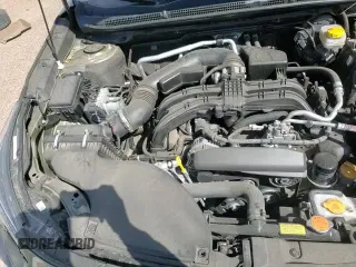 ✅ 2024 Subaru Outback Touring • VIN: 4S4BTAPC4R3173548 • Lot: 71257725. Wystawiony na Copart z przebiegiem 18 666 mil. Bezpłatny archiwum sprzedaży aukcyjnych z USA i szczegółowy raport historii pojazdu na DreamBid. Zdjęcie 15.