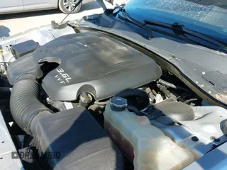 ✅ 2022 Chrysler 300 S • VIN: 2C3CCABGXNH174217 • Лот: 43378991. Опубликован ранее на IAAI с пробегом 84 662 миль. Бесплатный доступ к архиву аукционных продаж из США и подробный отчёт об истории автомобиля на DreamBid. Изображение 20.