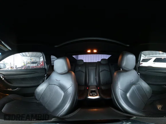 ✅ 2012 Cadillac CTS Performance • VIN: 1G6DL1E38C0117480 • Lot: 43181288. Listed on IAAI with 88,028 mi. Free auction sales archive from the USA and detailed vehicle history report at DreamBid. Image 21.
