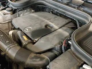 ✅ 2022 Mercedes-Benz GLE 350 • VIN: 4JGFB4KB5NA622634 • Lot: 43379230. Wystawiony na IAAI z przebiegiem 52 889 mil. Bezpłatny archiwum sprzedaży aukcyjnych z USA i szczegółowy raport historii pojazdu na DreamBid. Zdjęcie 19.