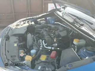 ✅ 2022 Subaru Crosstrek Limited • VIN: JF2GTHNC9NH204314 • Lot: 43226308. Listed on IAAI with 60,281 mi. Free auction sales archive from the USA and detailed vehicle history report at DreamBid. Image 18.