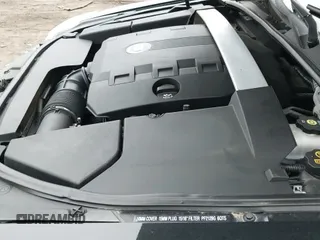 ✅ 2012 Cadillac CTS Premium • VIN: 1G6DS5E30C0103972 • Lot: 41800076. Listed on IAAI with 92,100 mi. Free auction sales archive from the USA and detailed vehicle history report at DreamBid. Image 12.