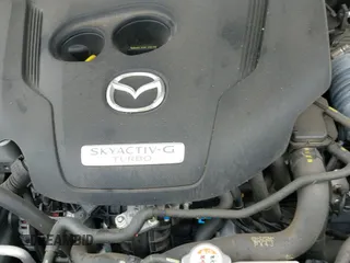 ✅ 2023 Mazda CX-30 Premium • VIN: 3MVDMBDY2PM587227 • Lot: 42778413. Listed on IAAI with 15,607 mi. Free auction sales archive from the USA and detailed vehicle history report at DreamBid. Image 20.