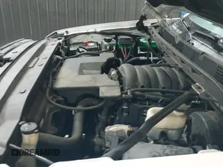 ✅ 2018 GMC Sierra 1500 SLE • VIN: 3GTU2MEC5JG104843 • Лот: 42447744. Опубликован ранее на IAAI с пробегом 136 874 миль. Бесплатный доступ к архиву аукционных продаж из США и подробный отчёт об истории автомобиля на DreamBid. Изображение 21.