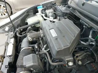 ✅ 2020 Honda CR-V Touring • VIN: 2HKRW2H93LH656107 • Лот: 42689078. Опубликован ранее на IAAI с пробегом 74 988 миль. Бесплатный доступ к архиву аукционных продаж из США и подробный отчёт об истории автомобиля на DreamBid. Изображение 19.