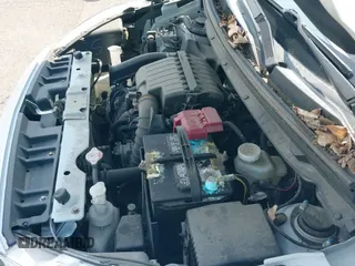 ✅ 2021 Mitsubishi Mirage ES • VIN: ML32AUHJXMH006442 • Лот: 42979901. Опубликован ранее на IAAI с пробегом 70 443 миль. Бесплатный доступ к архиву аукционных продаж из США и подробный отчёт об истории автомобиля на DreamBid. Изображение 21.