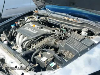 ✅ 2004 Honda Accord EX • VIN: 1HGCM72654A024145 • Lot: 42816464. Listed on IAAI with 203,939 mi. Free auction sales archive from the USA and detailed vehicle history report at DreamBid. Image 20.