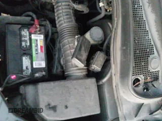 ✅ 2005 Honda Pilot EX-L • VIN: 5FNYF18555B011916 • Lot: 43296032. Listed on IAAI with 267,492 mi. Free auction sales archive from the USA and detailed vehicle history report at DreamBid. Image 12.