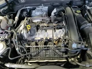 ✅ 2019 Volkswagen Golf S • VIN: 3VWG57AU9KM026071 • Лот: 91619235. Опубликован ранее на Copart с пробегом 89 216 миль. Бесплатный доступ к архиву аукционных продаж из США и подробный отчёт об истории автомобиля на DreamBid. Изображение 13.