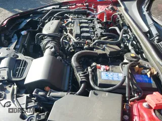 ✅ 2023 Honda Civic EX • VIN: 2HGFE1F70PH311067 • Lot: 43113573. Listed on IAAI with 42,793 mi. Free auction sales archive from the USA and detailed vehicle history report at DreamBid. Image 19.