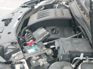 ✅ 2015 Chevrolet Equinox LS • VIN: 1GNALAEK4FZ103817 • Лот: 43493806. Опубликован ранее на IAAI с пробегом 44 721 миль. Бесплатный доступ к архиву аукционных продаж из США и подробный отчёт об истории автомобиля на DreamBid. Изображение 12.