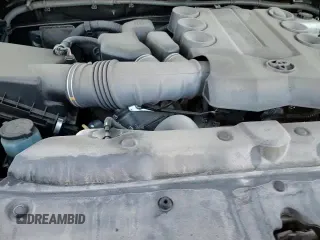 ✅ 2021 Toyota 4Runner TRD Pro • VIN: JTELU5JR4M5947817 • Lot: 62518775. Listed on Copart with 50,136 mi. Free auction sales archive from the USA and detailed vehicle history report at DreamBid. Image 14.