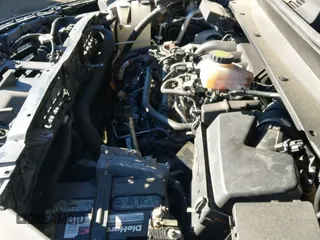 ✅ 2013 Infiniti JX35 • VIN: 5N1AL0MNXDC345389 • Lot: 43459083. Wystawiony na IAAI z przebiegiem 117 395 mil. Bezpłatny archiwum sprzedaży aukcyjnych z USA i szczegółowy raport historii pojazdu na DreamBid. Zdjęcie 19.