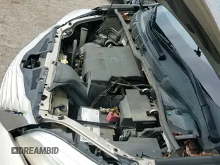 ✅ 2015 Toyota Sienna LE AAS • VIN: 5TDKK3DC5FS568890 • Lot: 43300989. Listed on IAAI with 243,285 mi. Free auction sales archive from the USA and detailed vehicle history report at DreamBid. Image 23.