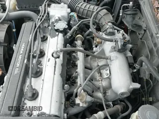 ✅ 1998 Acura Integra RS • VIN: JH4DC4447WS011554 • Lot: 41359409. Listed on IAAI with 431,793 mi. Free auction sales archive from the USA and detailed vehicle history report at DreamBid. Image 19.