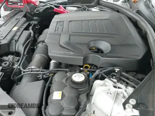 ✅ 2019 Land Rover Range Rover Velar S • VIN: SALYB2EX2KA796884 • Lot: 42680701. Wystawiony na IAAI z przebiegiem 71 888 mil. Bezpłatny archiwum sprzedaży aukcyjnych z USA i szczegółowy raport historii pojazdu na DreamBid. Zdjęcie 19.