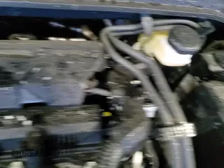 ✅ 2024 Hyundai Venue SEL • VIN: KMHRC8A3XRU330378 • Lot: 89125575. Listed on Copart with 1,760 mi. Free auction sales archive from the USA and detailed vehicle history report at DreamBid. Image 14.