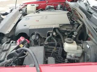 ✅ 2015 Toyota Tacoma • VIN: 3TMLU4EN8FM189953 • Lot: 41584110. Listed on IAAI with 126,833 mi. Free auction sales archive from the USA and detailed vehicle history report at DreamBid. Image 20.