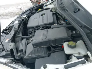 ✅ 2012 Mazda 5 Sport • VIN: JM1CW2BL6C0124440 • Lot: 41378536. Listed on IAAI with 157,262 mi. Free auction sales archive from the USA and detailed vehicle history report at DreamBid. Image 12.