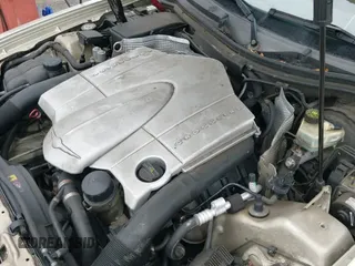 ✅ 2006 Chrysler Crossfire Limited • VIN: 1C3AN65L16X066010 • Lot: 41003432. Listed on IAAI with 95,926 mi. Free auction sales archive from the USA and detailed vehicle history report at DreamBid. Image 19.