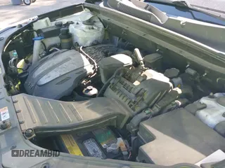 ✅ 2013 Kia Sorento SX • VIN: 5XYKWDA26DG384025 • Лот: 43145979. Опубликован ранее на IAAI с пробегом 166 649 миль. Бесплатный доступ к архиву аукционных продаж из США и подробный отчёт об истории автомобиля на DreamBid. Изображение 19.