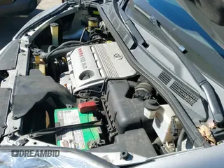 ✅ 2004 Toyota Sienna CE • VIN: 5TDZA23C84S097490 • Lot: 43566371. Listed on IAAI with 145,449 mi. Free auction sales archive from the USA and detailed vehicle history report at DreamBid. Image 12.