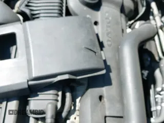 ✅ 2008 Volvo S40 R-Design • VIN: YV1MS672982351036 • Lot: 42723879. Listed on IAAI with 156,285 mi. Free auction sales archive from the USA and detailed vehicle history report at DreamBid. Image 12.