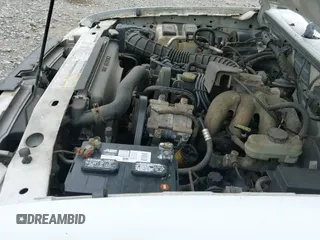 ✅ 1998 Ford Ranger XL • VIN: 1FTYR10CXWUA25577 • Lot: 42455189. Listed on IAAI with 279,912 mi. Free auction sales archive from the USA and detailed vehicle history report at DreamBid. Image 12.