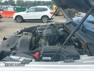 2007 Dodge Dakota ST с VIN 1D7HW22K67S128243, выставлен на аукционе IAAI как лот 42833689 с пробегом 155 360 миль миль и . История ставок и продаж доступна на DreamBid. Изображение 12.