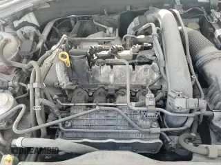 ✅ 2020 Volkswagen Jetta SEL • VIN: 3VWEB7BU3LM021397 • Лот: 57033645. Опубликован ранее на Copart с пробегом 141 288 миль. Бесплатный доступ к архиву аукционных продаж из США и подробный отчёт об истории автомобиля на DreamBid. Изображение 14.