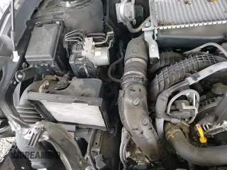 ✅ 2025 Subaru Outback Wilderness • VIN: 4S4BTGUD1S3179202 • Lot: 84210785. Listed on Copart with 17,426 mi. Free auction sales archive from the USA and detailed vehicle history report at DreamBid. Image 15.