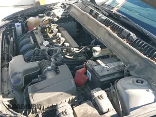 ✅ 2016 Ford Fusion SE • VIN: 1FA6P0H77G5131470 • Lot: 42684835. Wystawiony na IAAI z przebiegiem 152 608 mil. Bezpłatny archiwum sprzedaży aukcyjnych z USA i szczegółowy raport historii pojazdu na DreamBid. Zdjęcie 20.