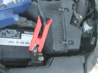 ✅ 2007 Nissan Altima S • VIN: 1N4AL21E07C176837 • Lot: 43636030. Wystawiony na IAAI z przebiegiem 262 487 mil. Bezpłatny archiwum sprzedaży aukcyjnych z USA i szczegółowy raport historii pojazdu na DreamBid. Zdjęcie 12.