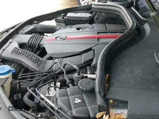 ✅ 2016 Mercedes-Benz GLE 450 AMG • VIN: 4JGED6EB6GA043247 • Lot: 42553346. Wystawiony na IAAI z przebiegiem 94 765 mil. Bezpłatny archiwum sprzedaży aukcyjnych z USA i szczegółowy raport historii pojazdu na DreamBid. Zdjęcie 19.