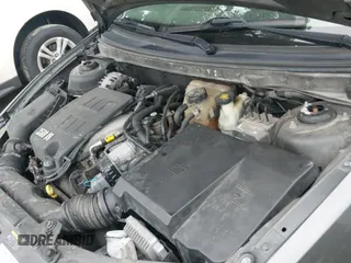 ✅ 2006 Pontiac G6 • VIN: 1G2ZH178864183459 • Lot: 43061226. Listed on IAAI with 151,578 mi. Free auction sales archive from the USA and detailed vehicle history report at DreamBid. Image 19.