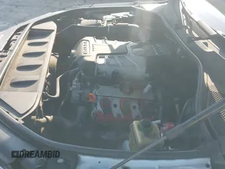 ✅ 2013 Audi Q7 Premium Plus • VIN: WA1LGAFE0DD005287 • Lot: 43192497. Listed on IAAI with 203,590 mi. Free auction sales archive from the USA and detailed vehicle history report at DreamBid. Image 19.