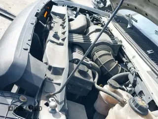 ✅ 2010 Ford Econoline Cargo Commercial • VIN: 1FTNE2EL4ADA01698 • Lot: 43616820. Wystawiony na IAAI z przebiegiem 232 758 mil. Bezpłatny archiwum sprzedaży aukcyjnych z USA i szczegółowy raport historii pojazdu na DreamBid. Zdjęcie 14.