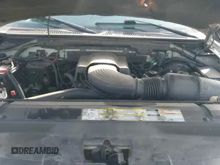 ✅ 2001 Ford F-150 XLT • VIN: 1FTRW08W61KE62096 • Лот: 43658135. Опубликован ранее на IAAI с пробегом 151 578 миль. Бесплатный доступ к архиву аукционных продаж из США и подробный отчёт об истории автомобиля на DreamBid. Изображение 12.