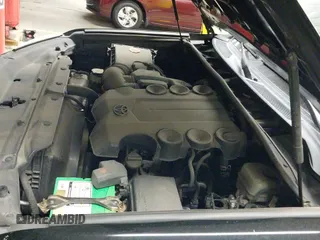 ✅ 2011 Toyota 4Runner Trail • VIN: JTEBU5JR2B5070186 • Лот: 42593726. Опубликован ранее на IAAI с пробегом 175 925 миль. Бесплатный доступ к архиву аукционных продаж из США и подробный отчёт об истории автомобиля на DreamBid. Изображение 19.